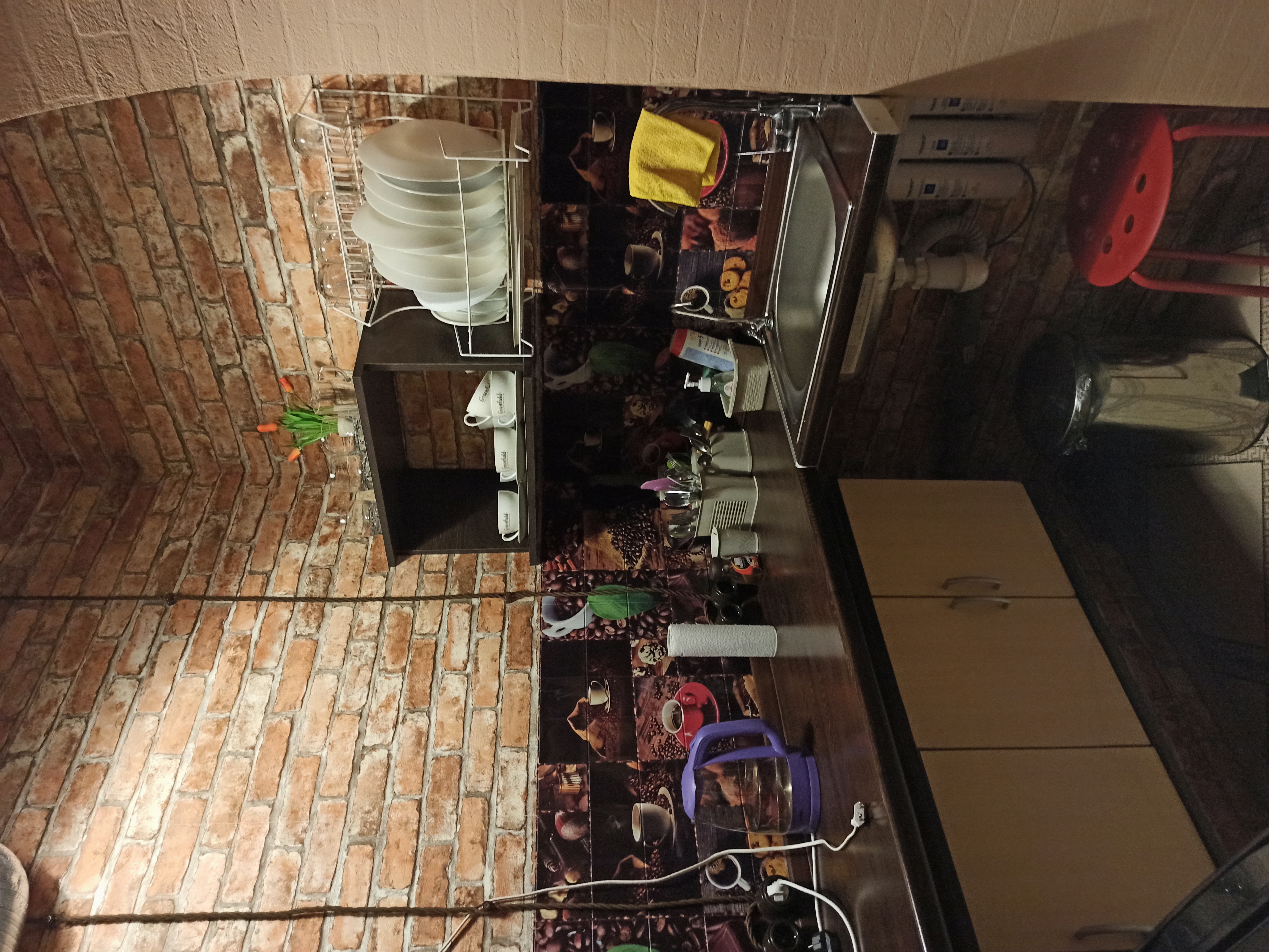 Фото Почтамтъ