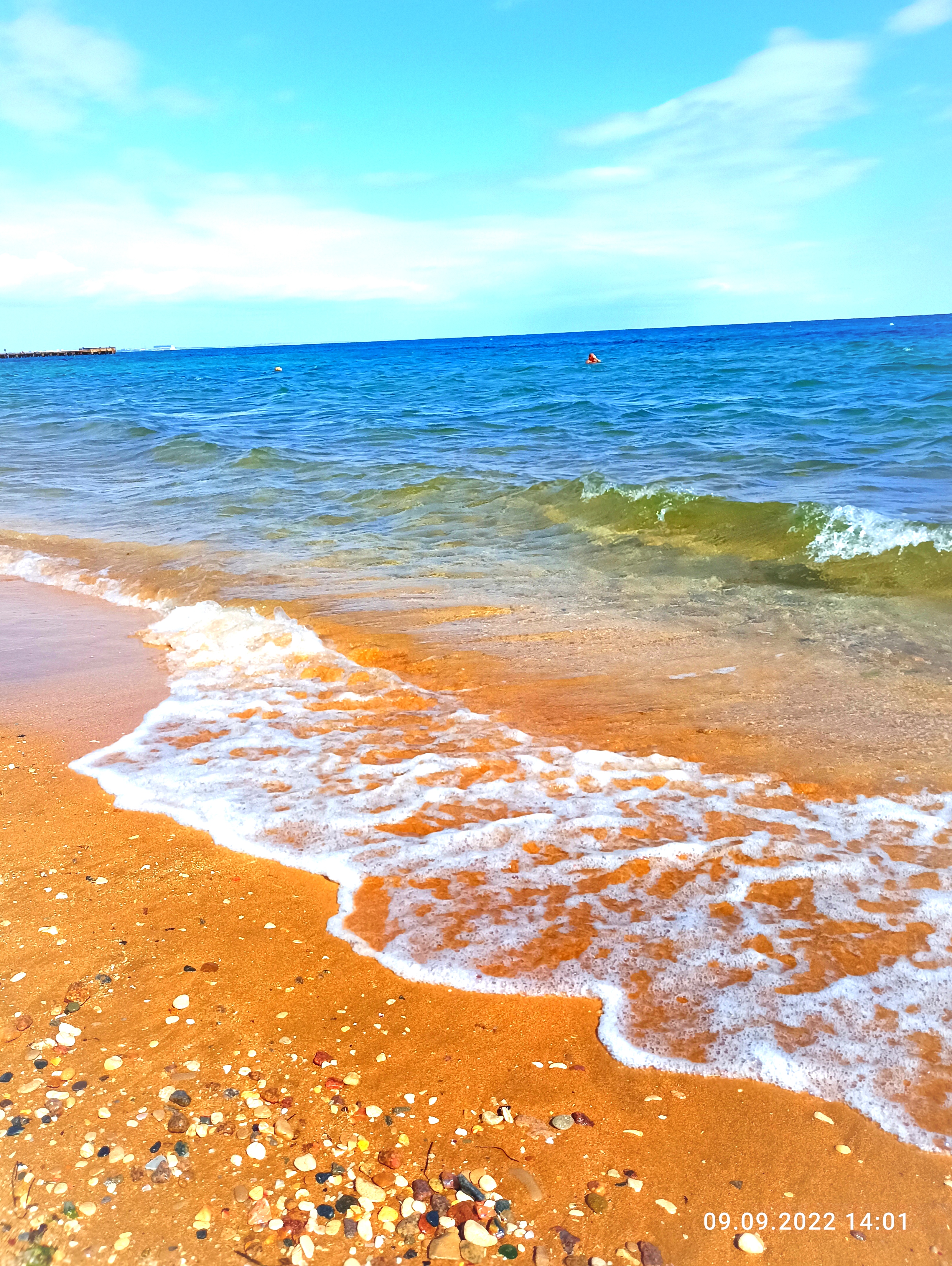 Фото Античный Дворик