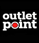 Outlet Point (Kocaeli, Başiskele, Karadenizliler Mah., Ali İslam Cad., 1), home goods store