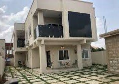 Apartments in new buildings Lincoln Villa, Earth, photo