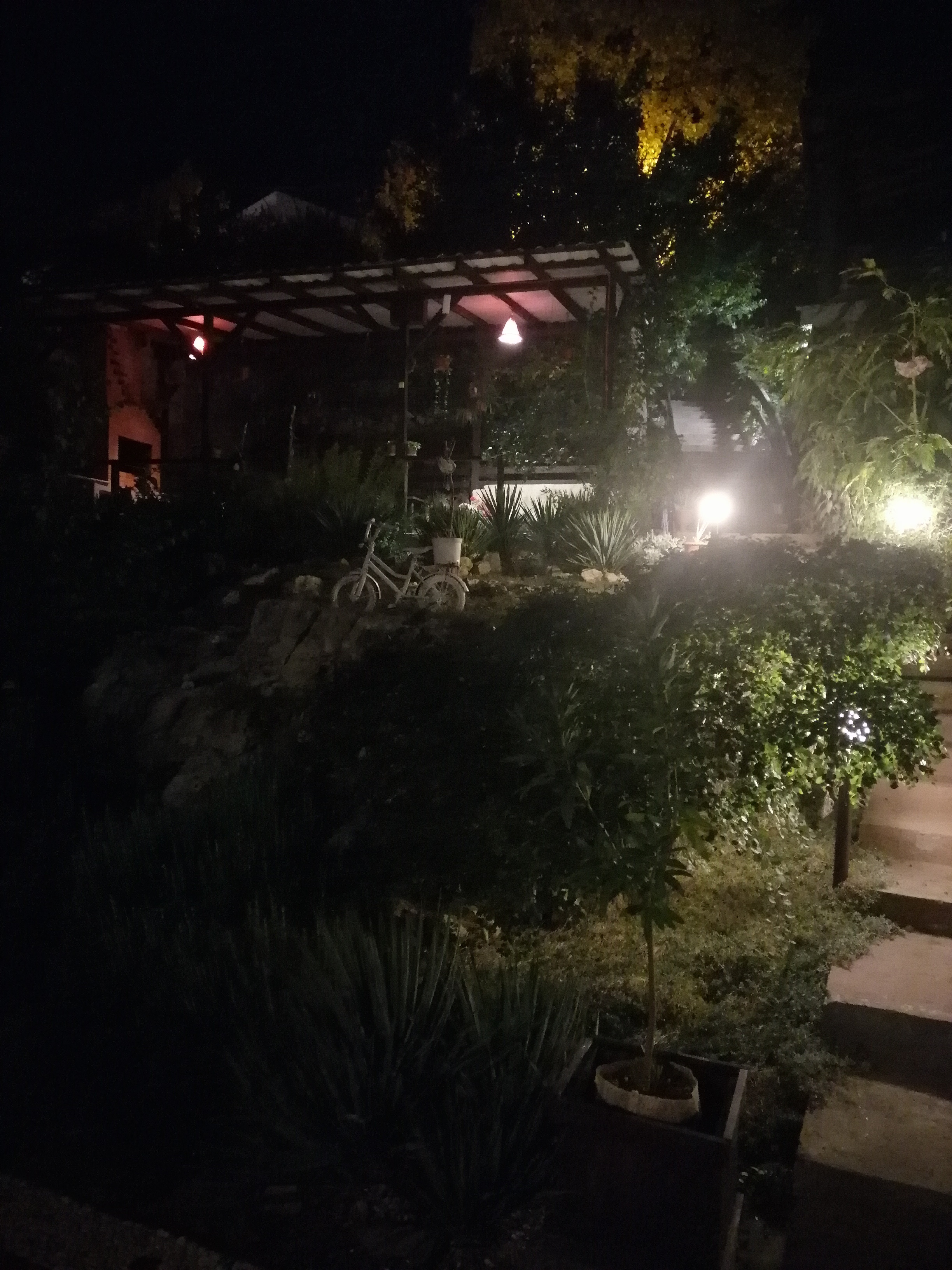 Фото Карамель