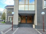 Syty Krolik (Entuziastov Street, 44), food and lunch delivery