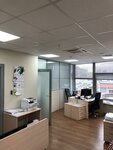 Cabel Invest (Generala Beloborodova Street, 46) ، الكوابل والأسلاك