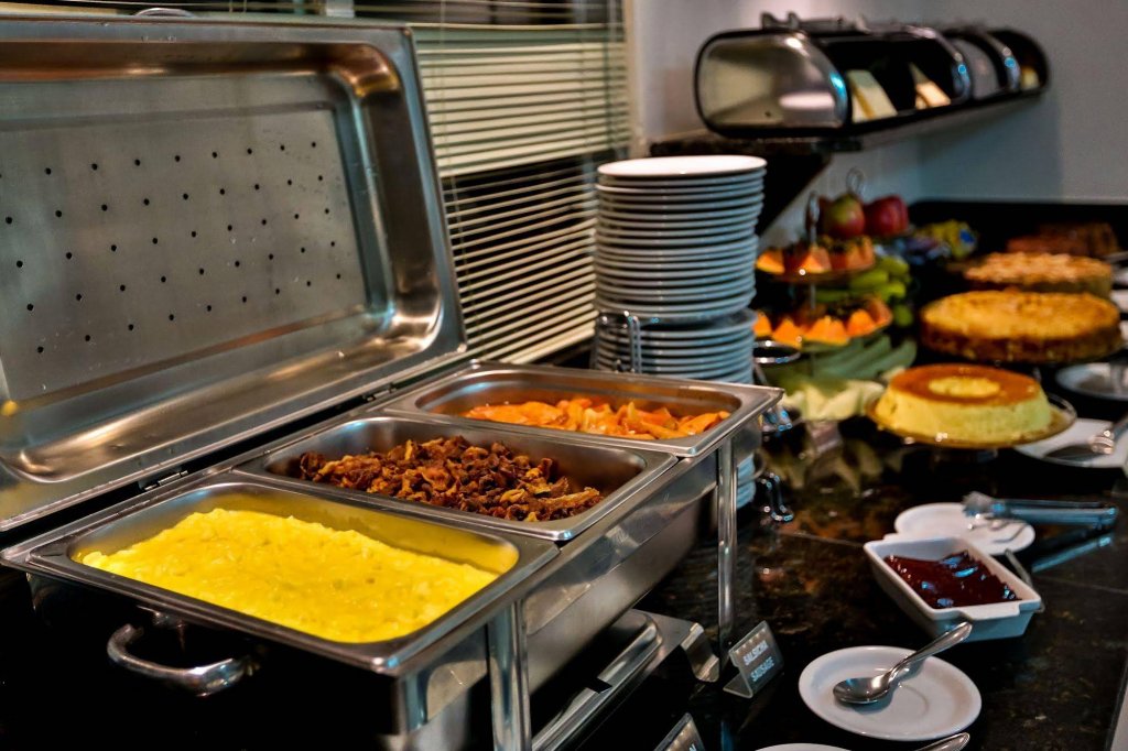 Фото Palais Hotel