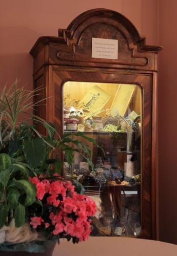 Фото Hotel Vittoria