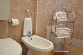 Фото Il Brilloccu