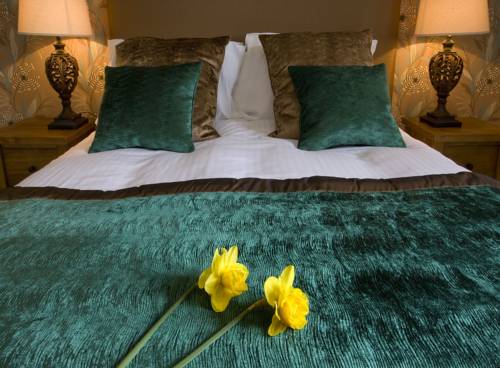 Фото Bb - Alt Na Craig House