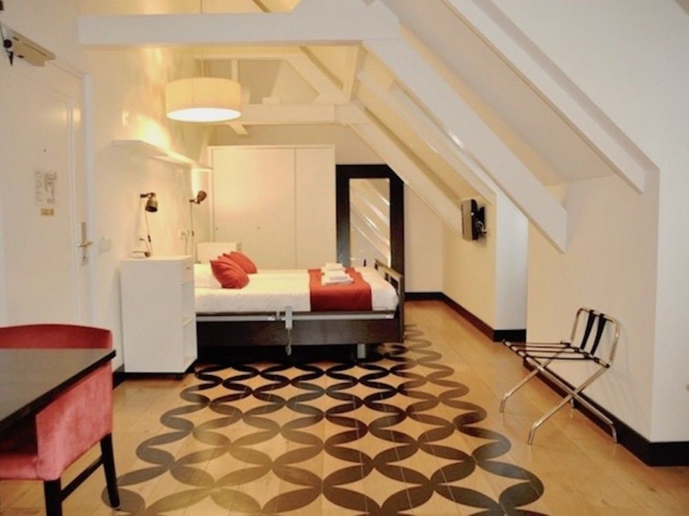 Фото 222216544639