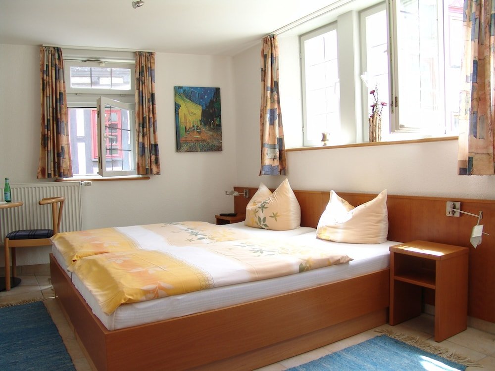 Фото Bella Citta Vecchia