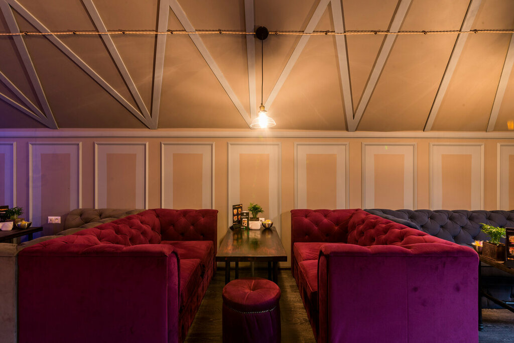 План б бар москва баррикадная