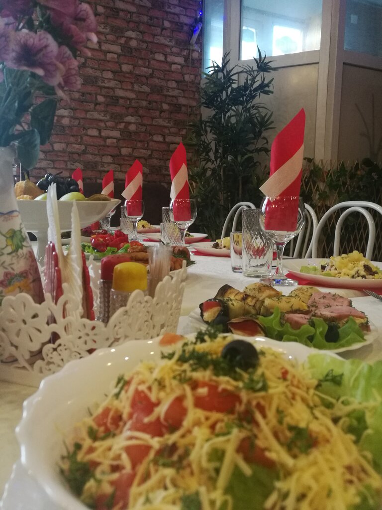 Картинки КАФЕ НА КОСМОНАВТОВ