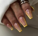 Формула Красоты (ulitsa Gagarina, 8), beauty salon