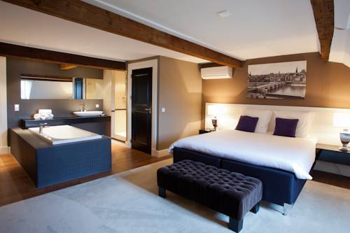 Фото Britannique