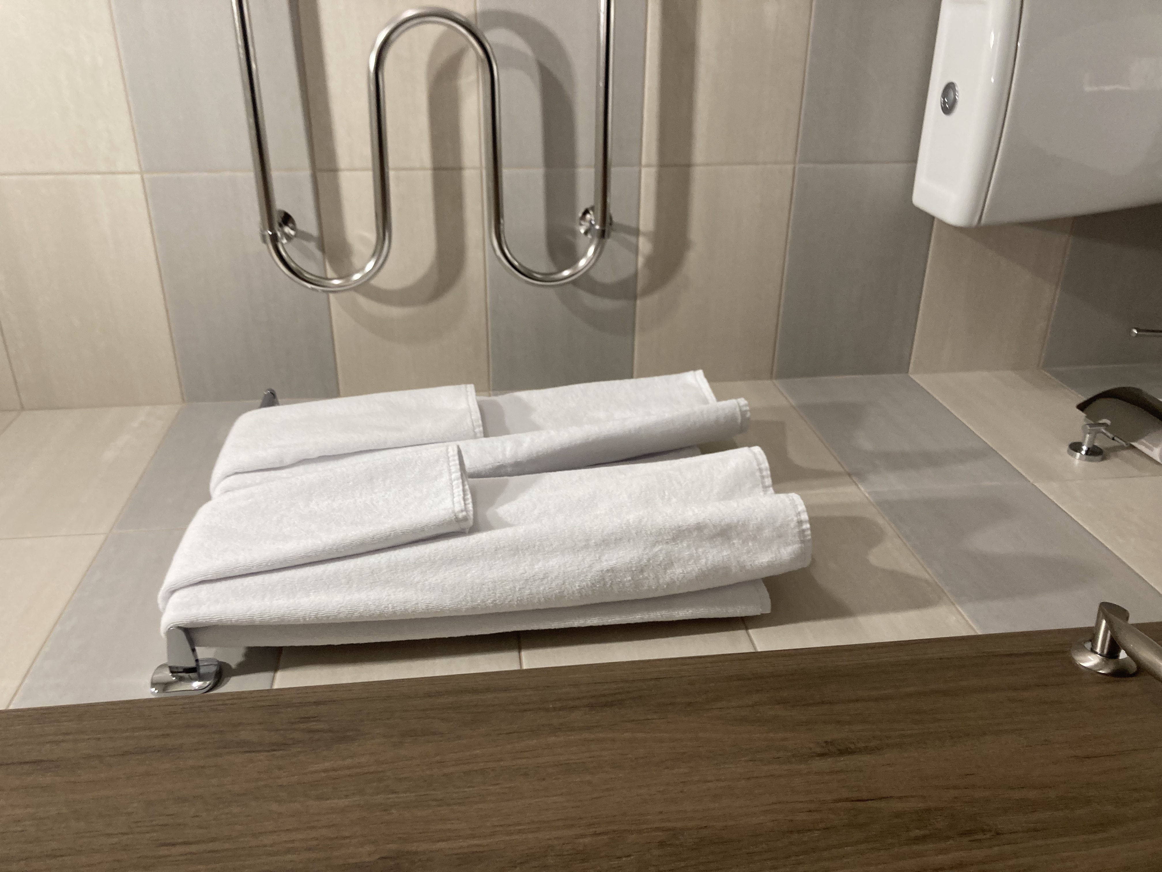 Фото История