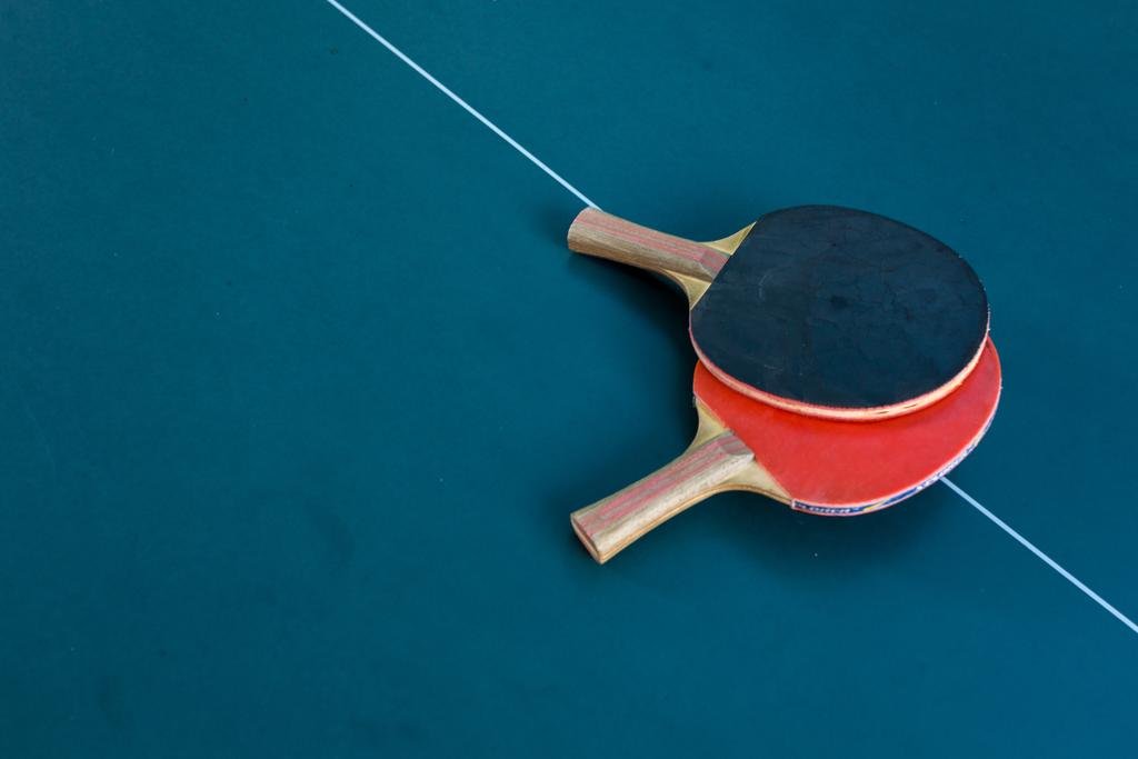 Фото Apartments Njiric