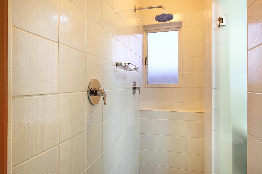 Фото Witsand 102