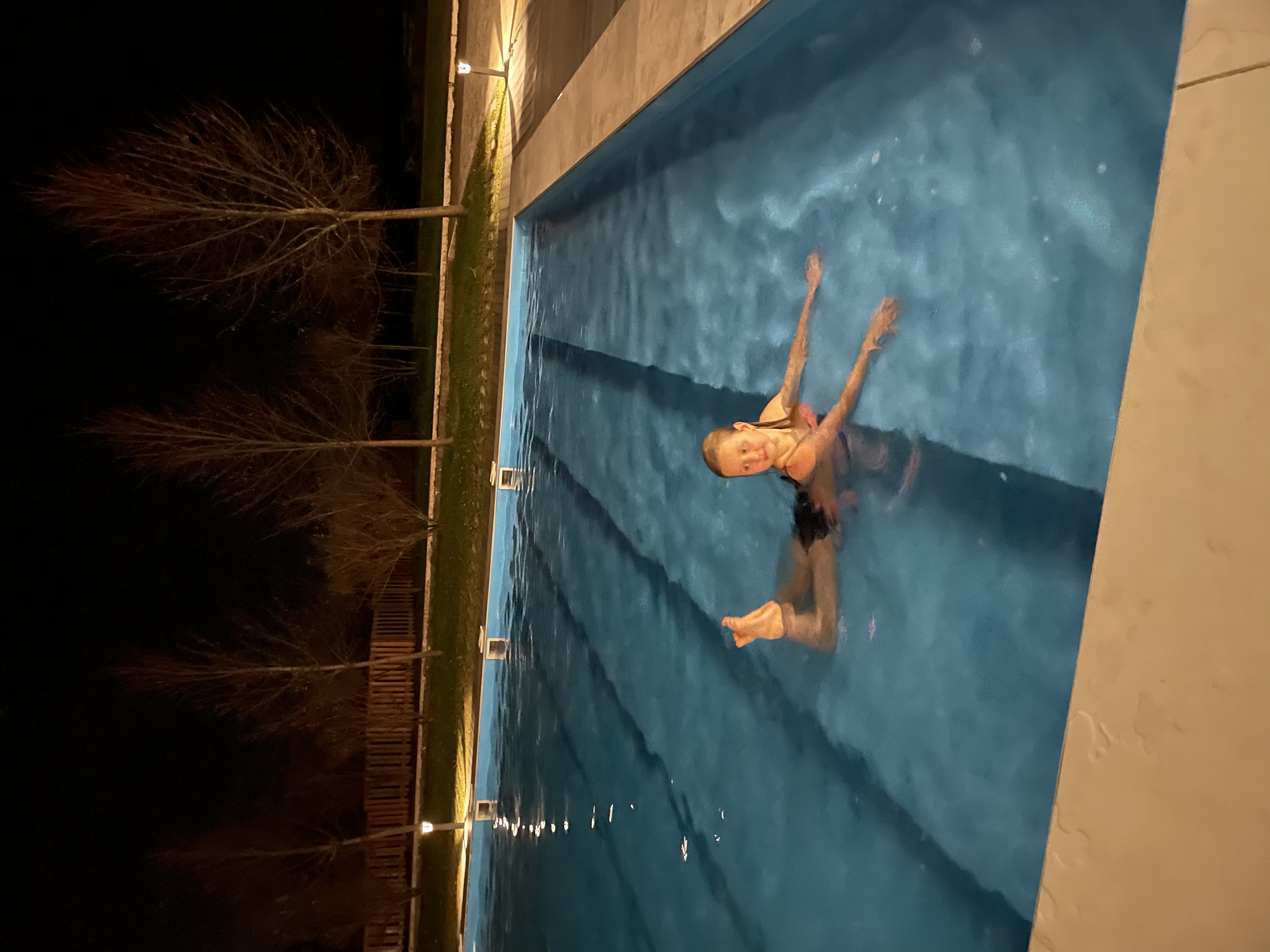 Фото Вилла Альпина