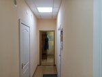 Remsantekhmontazh i K (ulitsa Sakhyanovoy, 9/1), construction and finishing works