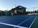 Athletiko Tenis (İstanbul, Pendik, Dedepaşa Cad., 2), tennis сlub