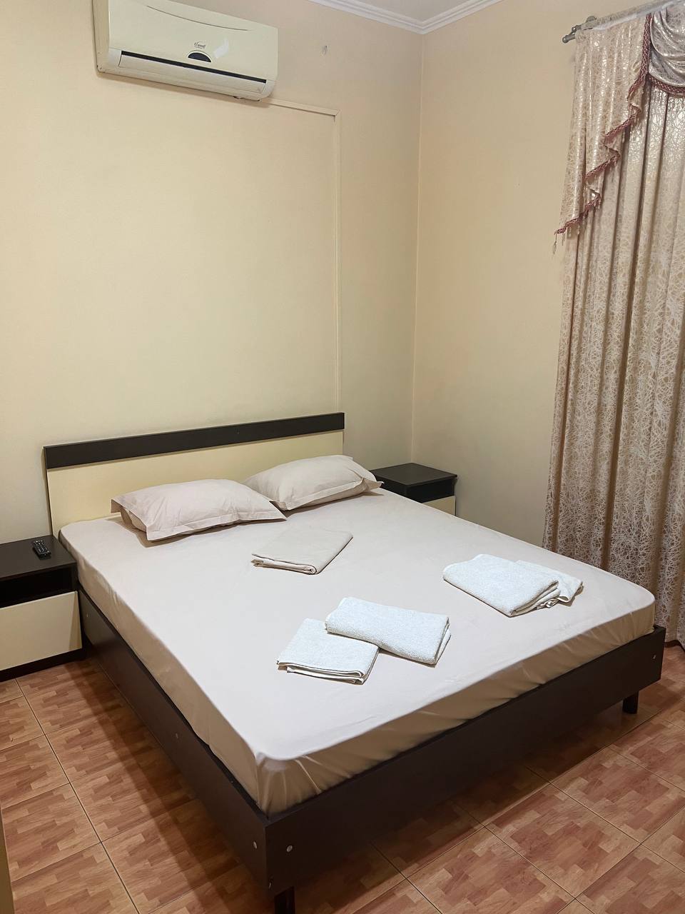 Фото Надежда 2