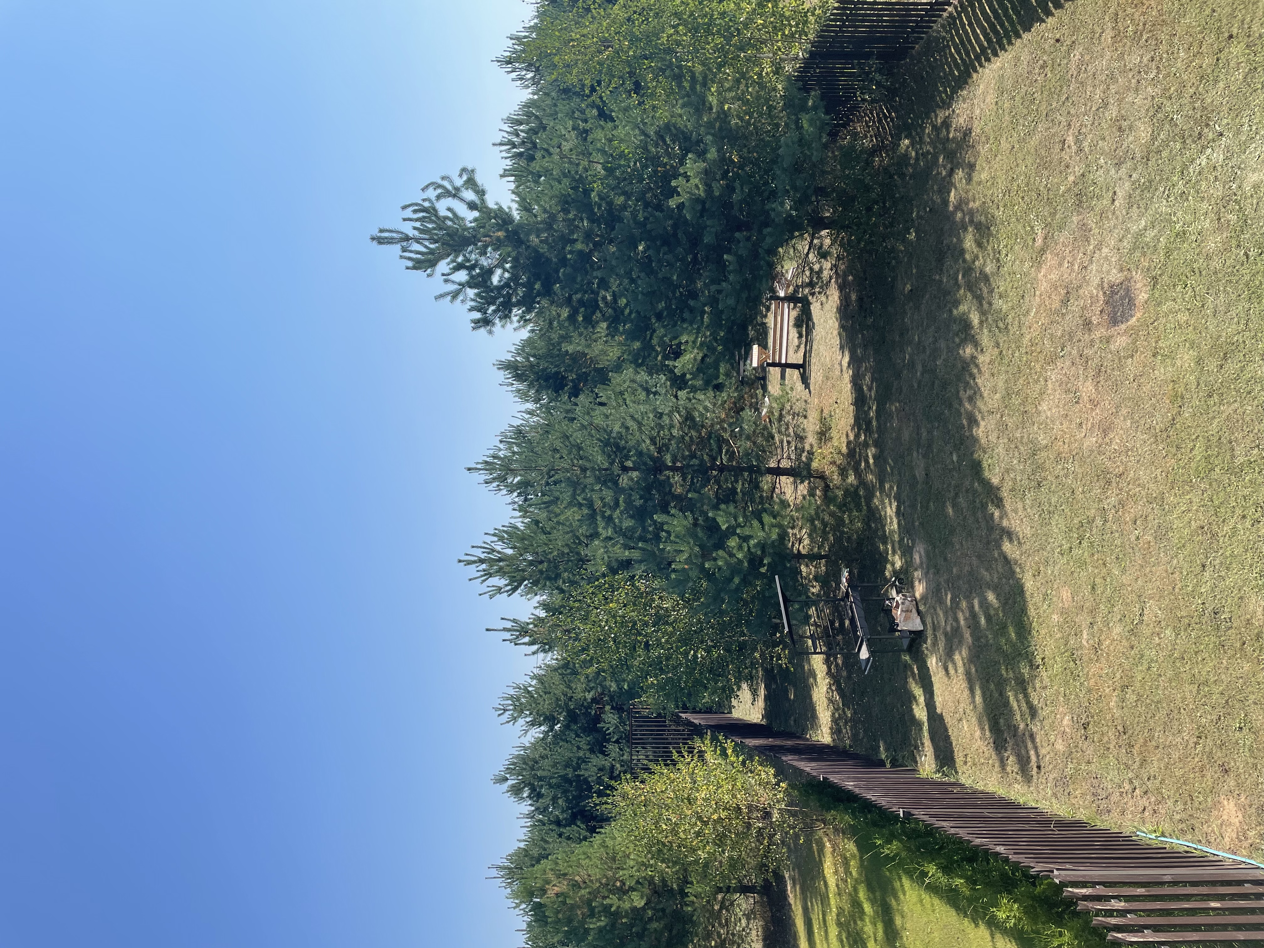 Фото Таунхаусы Коприно