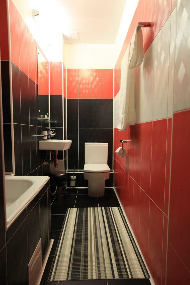 Фото Паддок