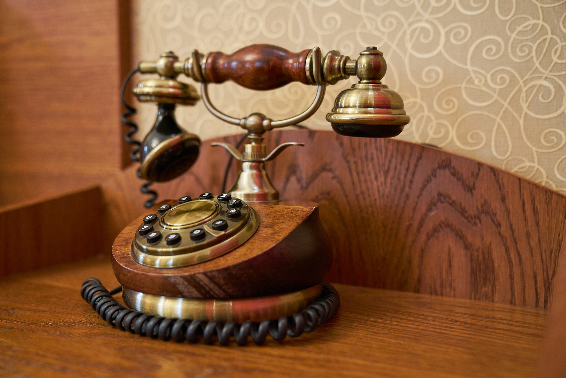 Фото Адмиралтейская