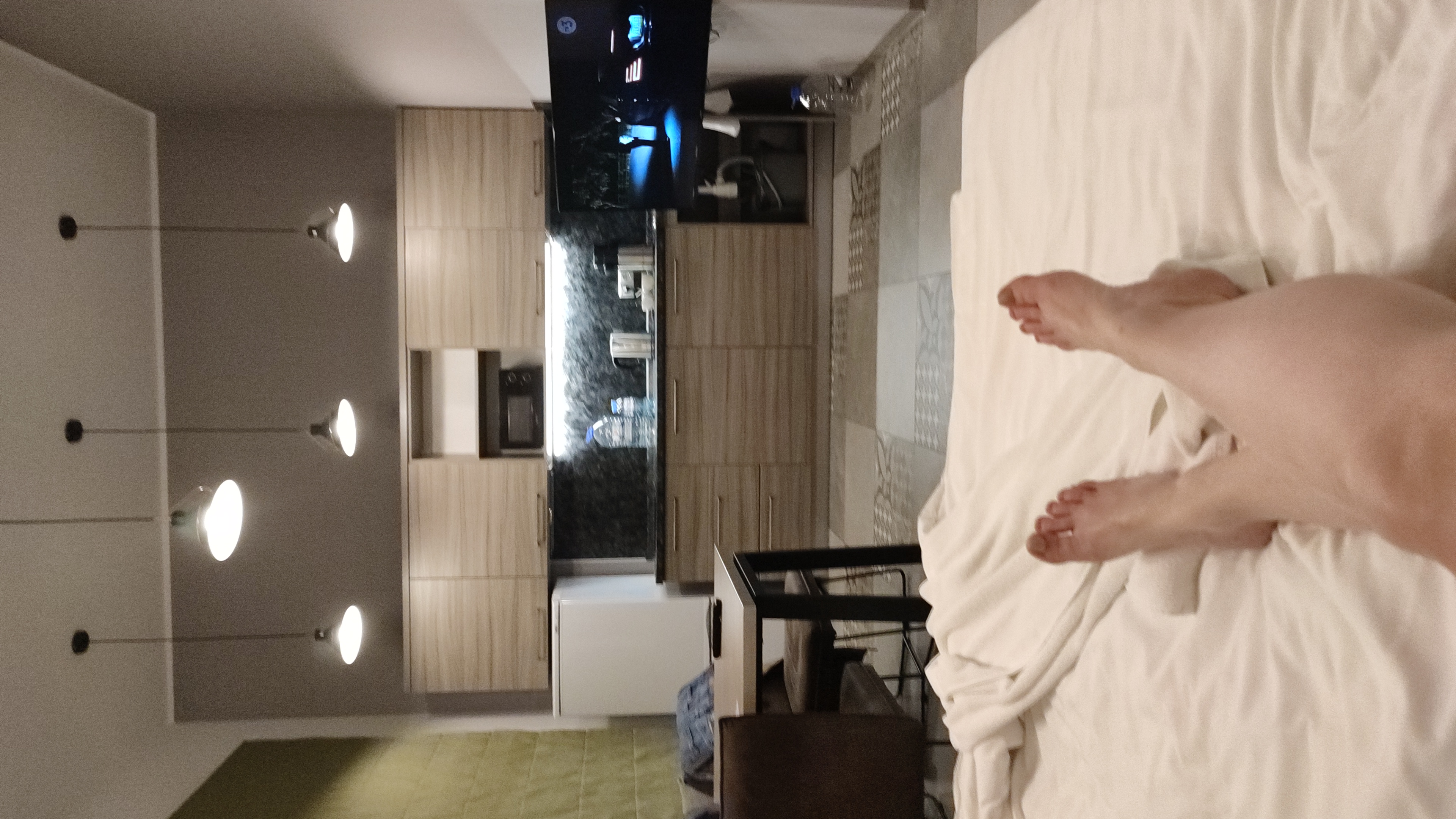 Фото ФабрикантЪ