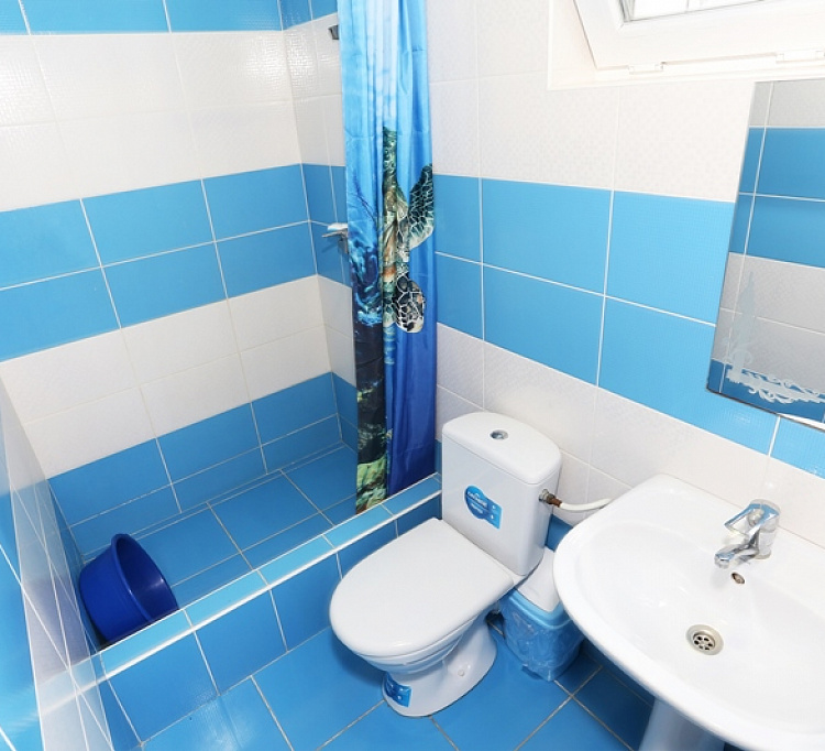 Фото У Алексея