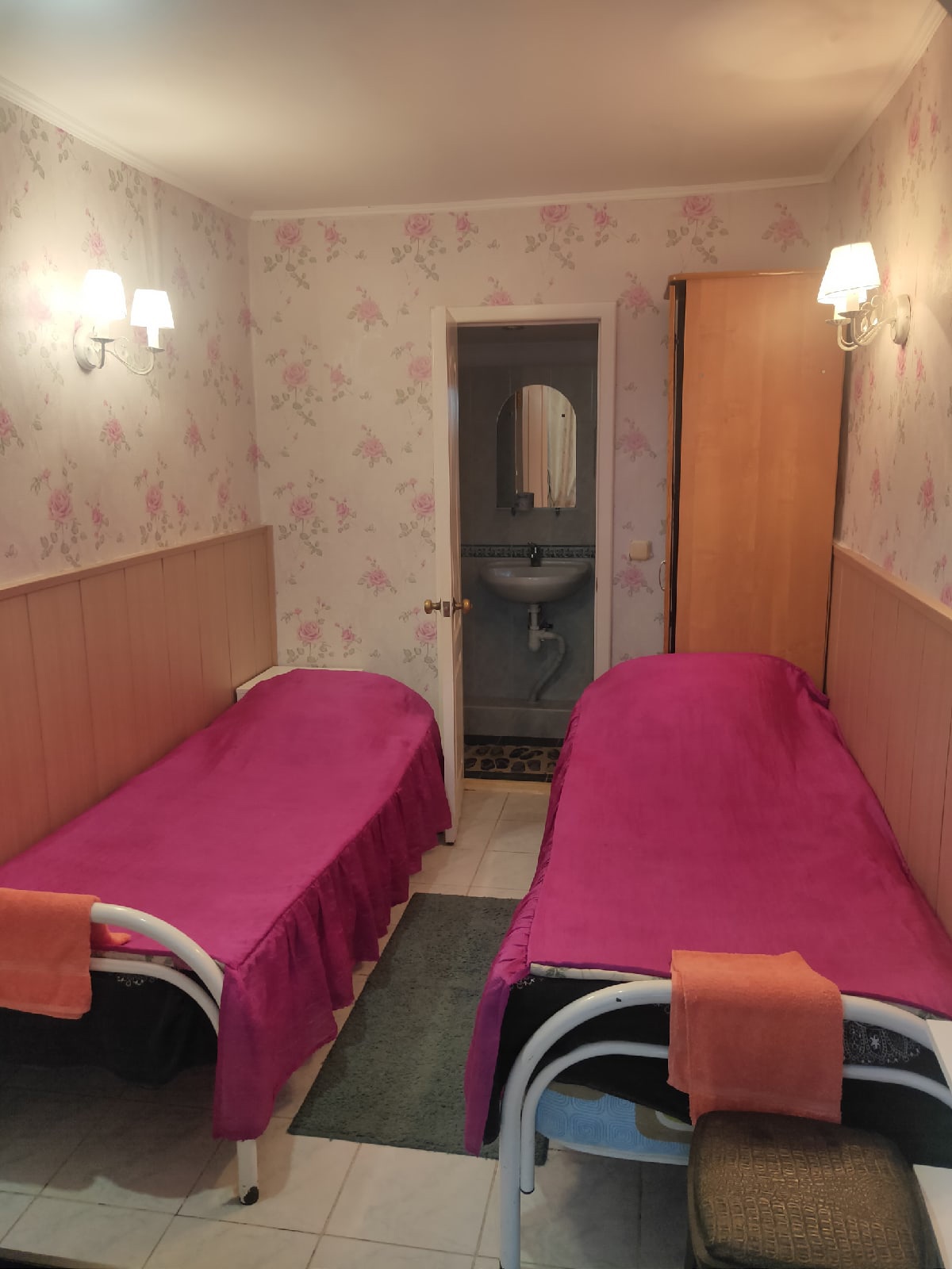 Фото Акварель