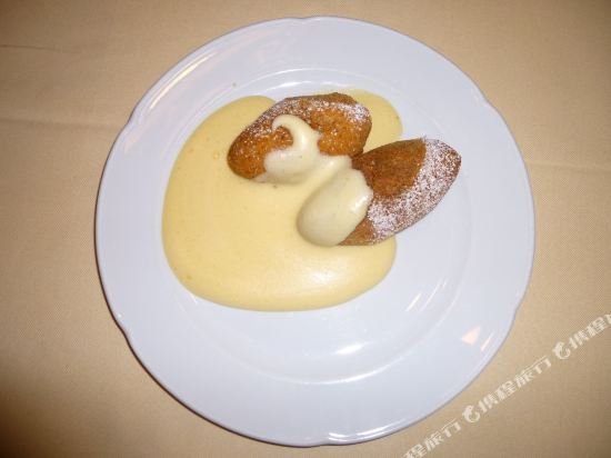 Фото Zur Stadt Mainz