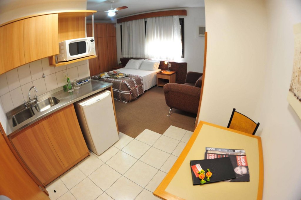 Фото Union Hotel