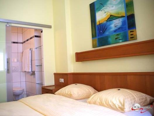 Фото Hotel Acacia