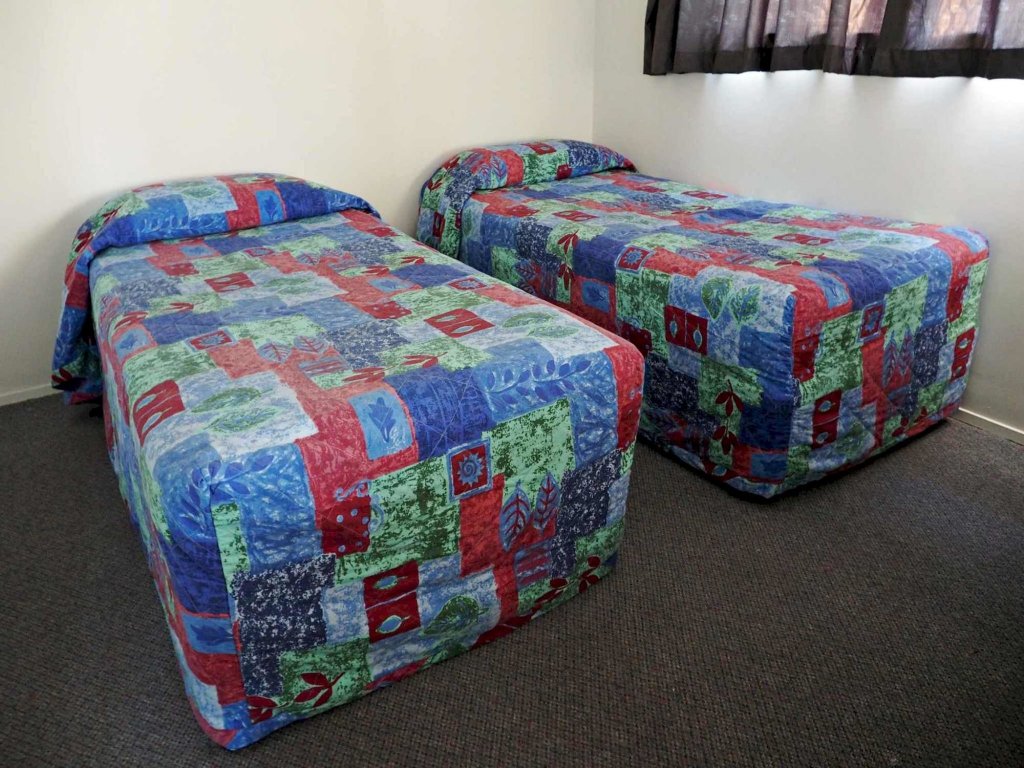 Фото Driftwood On The Beach