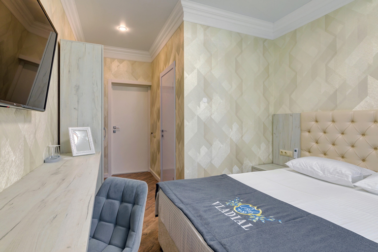 Фото Владиаль