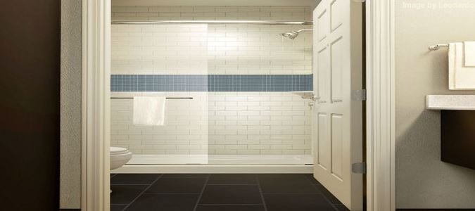 Фото Staybridge Suites Washington D. C. - Greenbelt, an Ihg Hotel