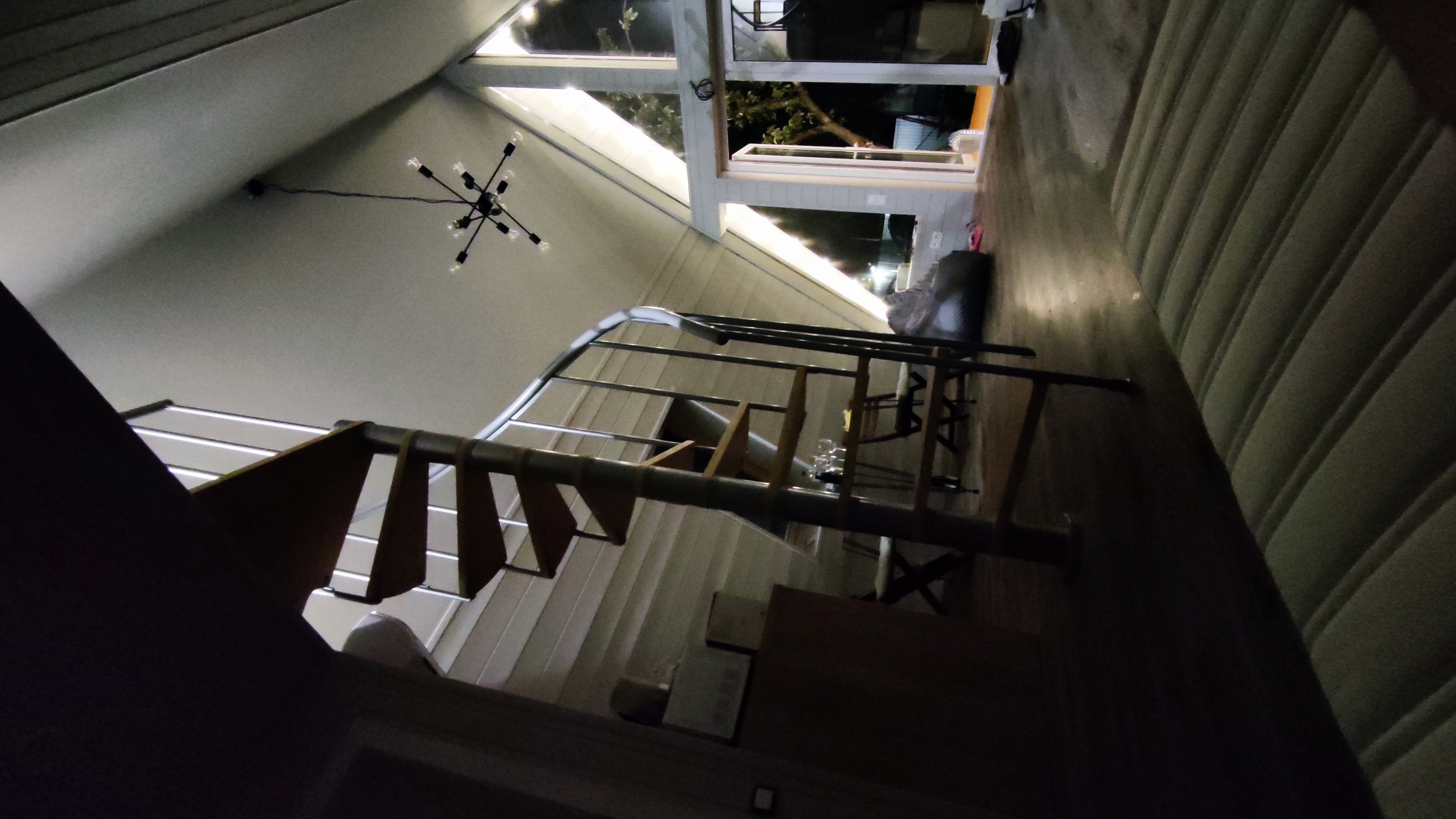 Фото А-Шалаш