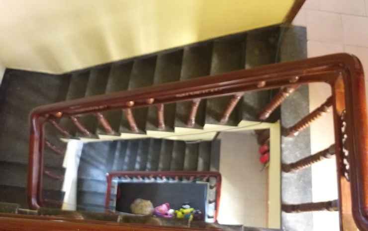 Фото Ngoc Hieu Guesthouse