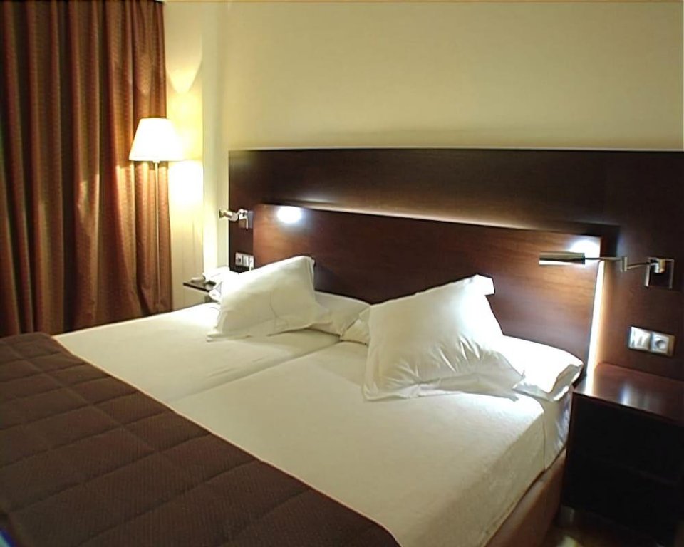 Фото Exe Doña Carlota