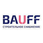 Строительное снабжение Bauff (Mityaevo Street, 9Ак1), supply of building objects