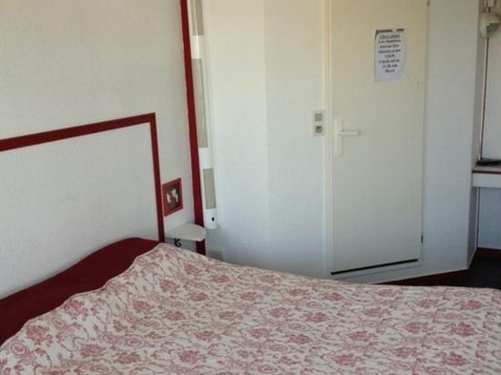 Фото Nouvelle Classe