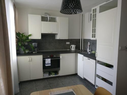 Фото Residence Invalidovna