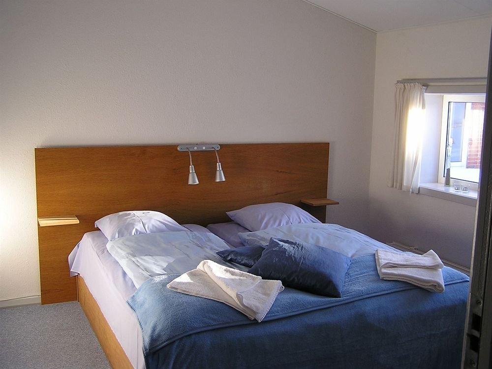 Фото Motel Nords