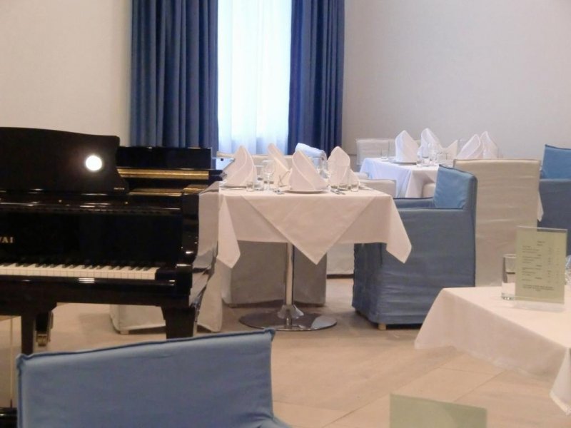 Фото Авиалюкс