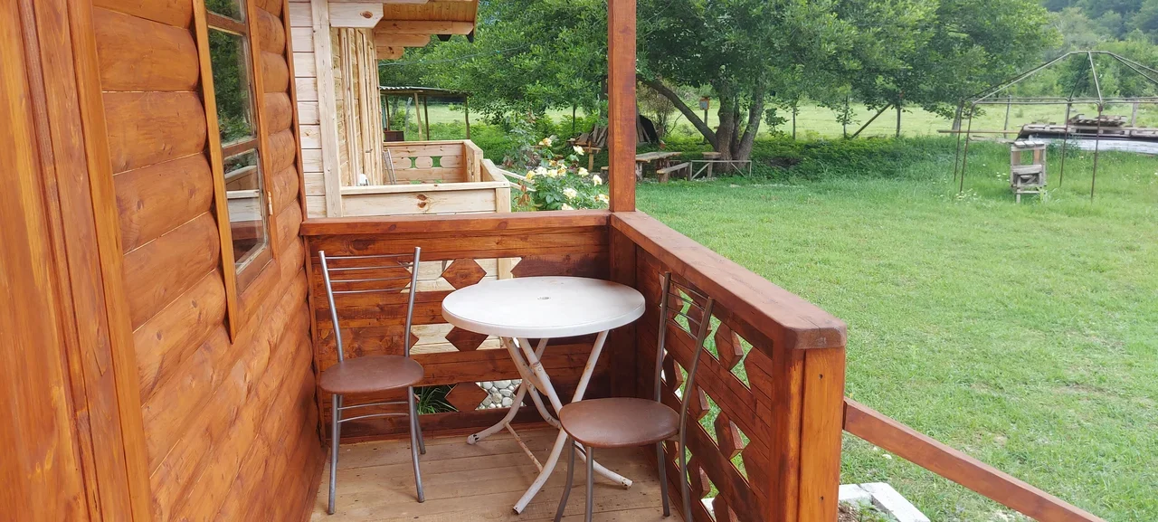 Фото Страна Души