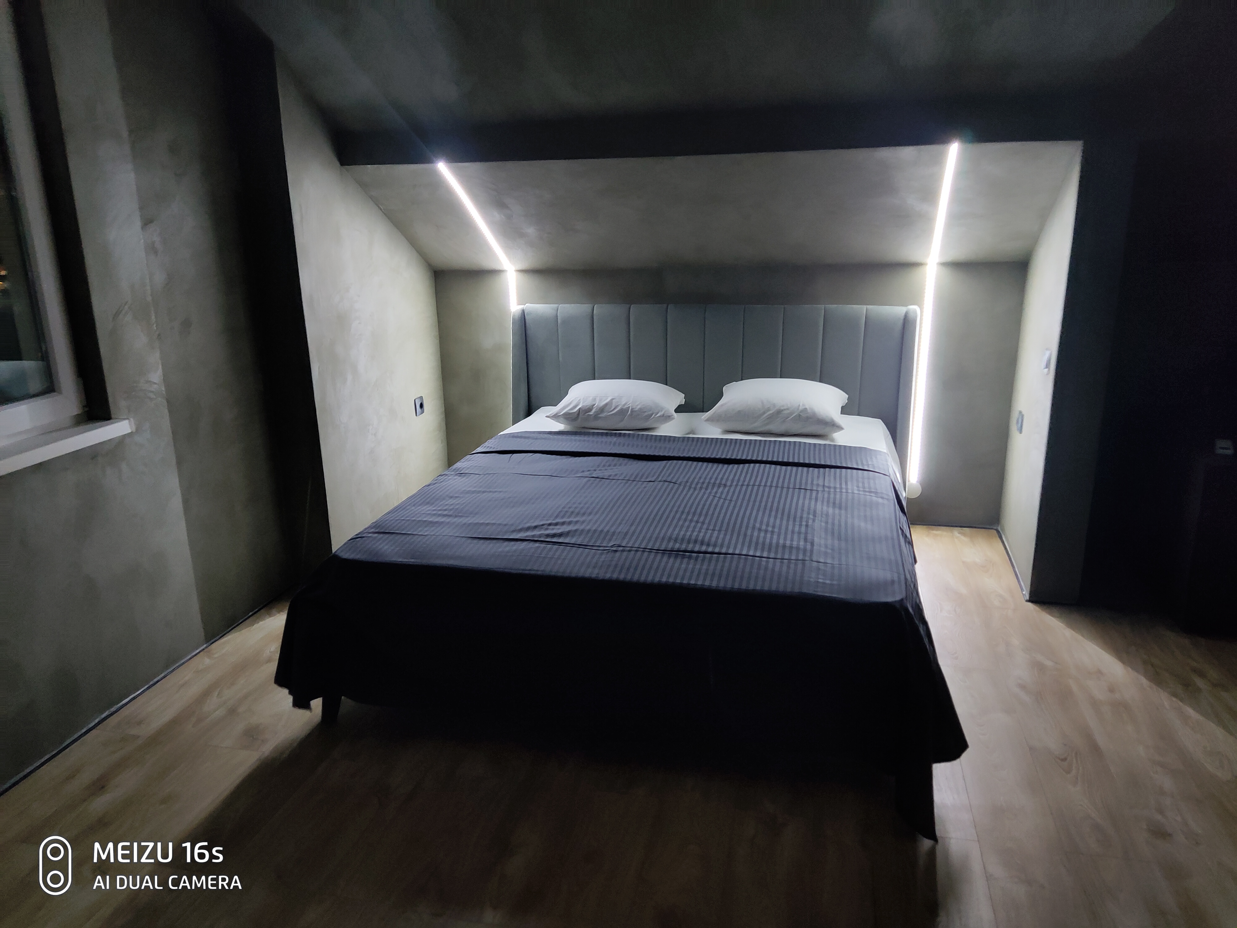 Фото Эльмаз