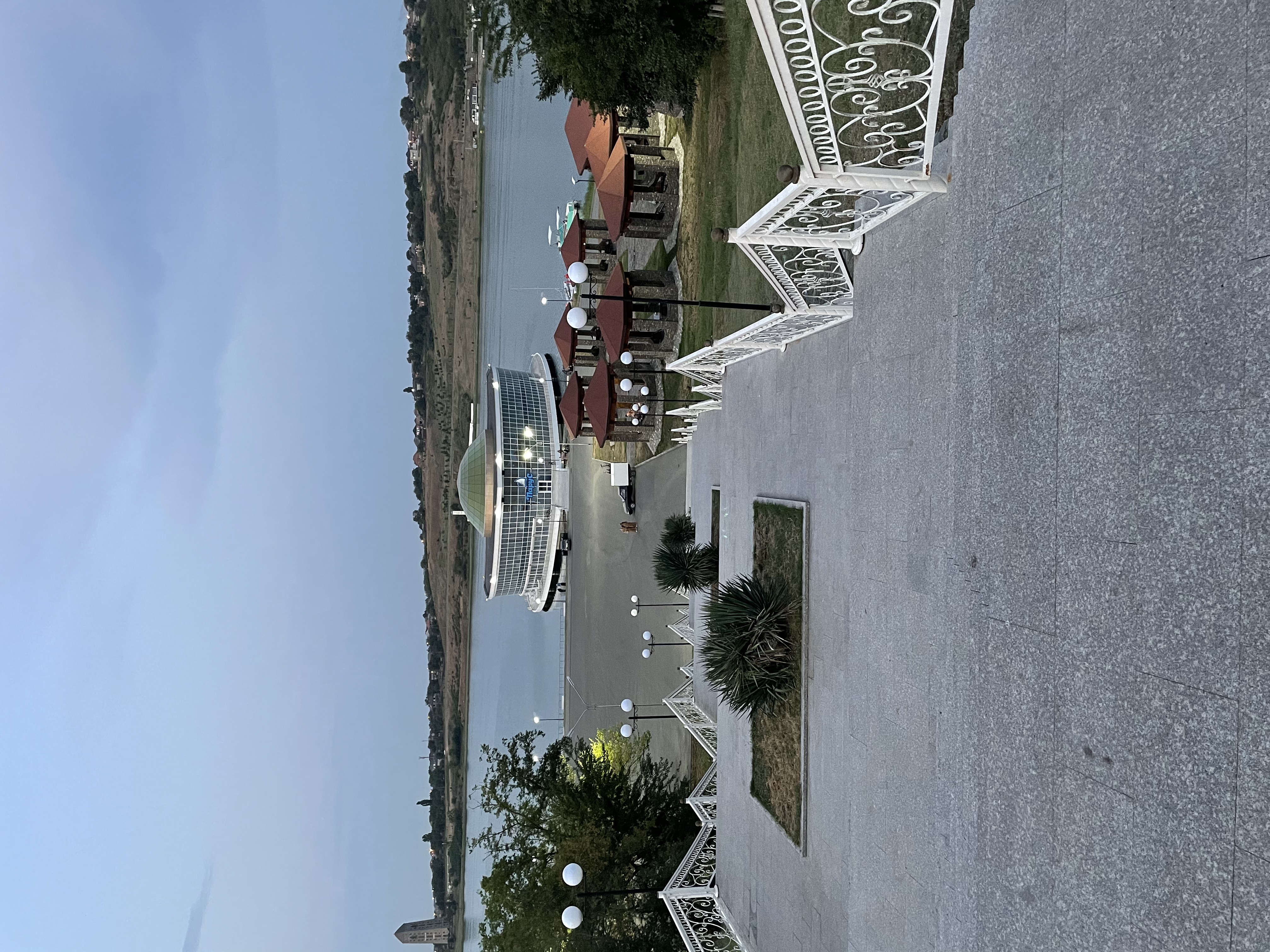 Фото Отель Тийналла