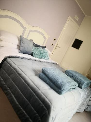 Фото Relais Palazzo Duomo