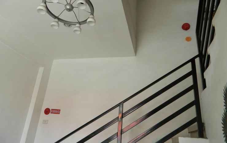 Фото Red-C Residences