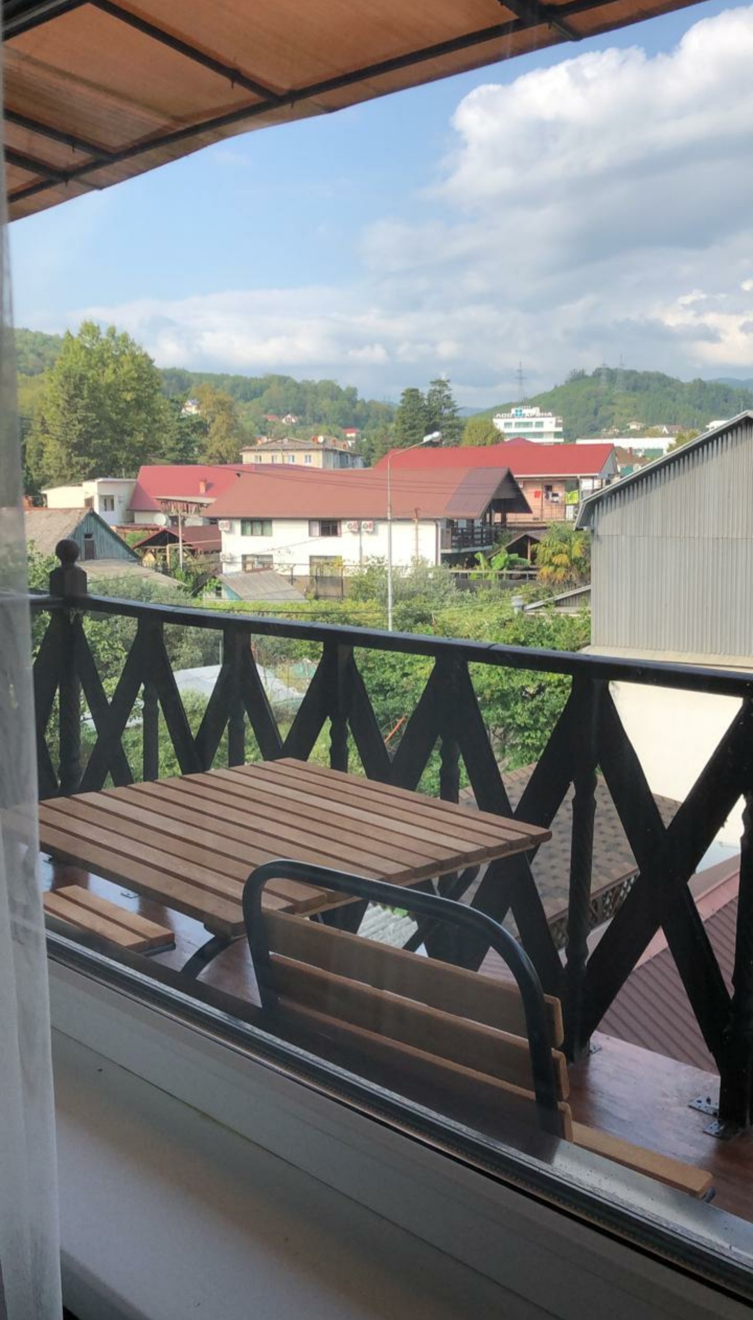 Фото ШарЛООтка